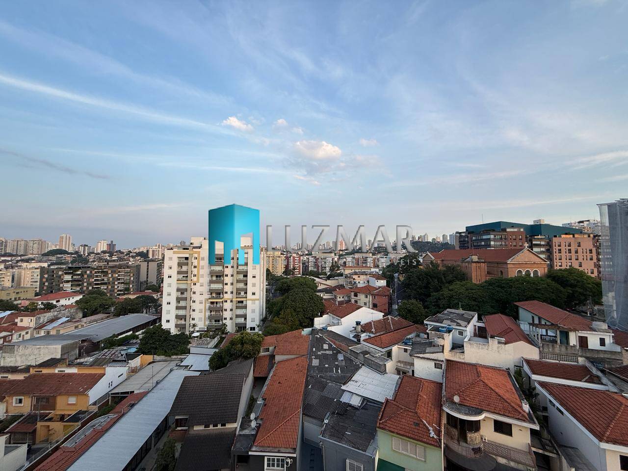 Apartamento, 2 quartos, 122 m² - Foto 13