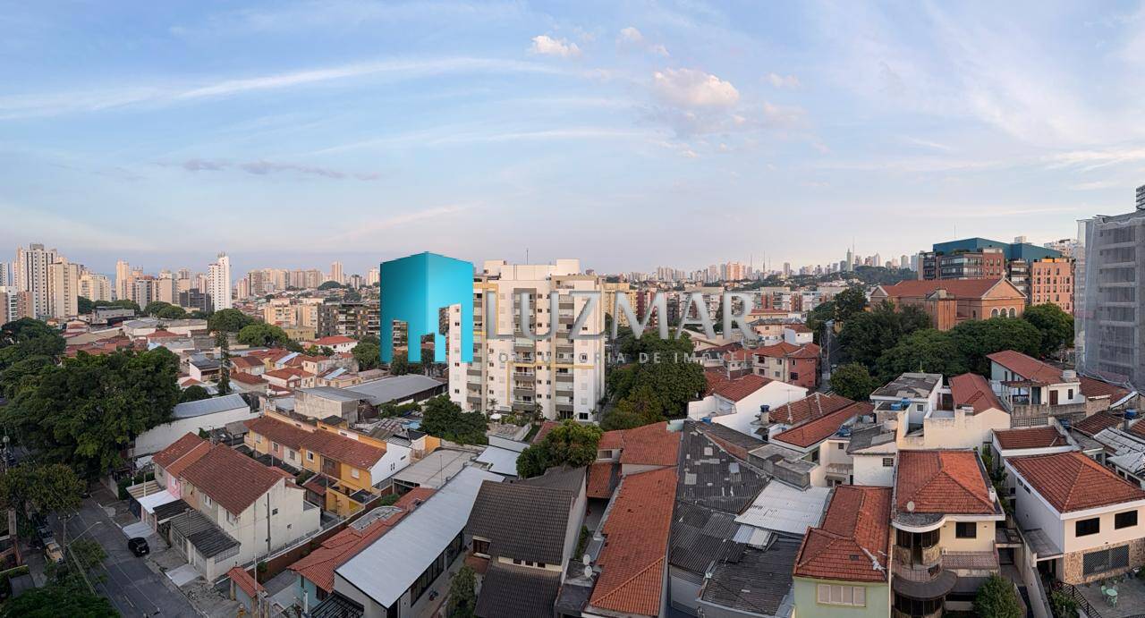 Apartamento, 2 quartos, 122 m² - Foto 15