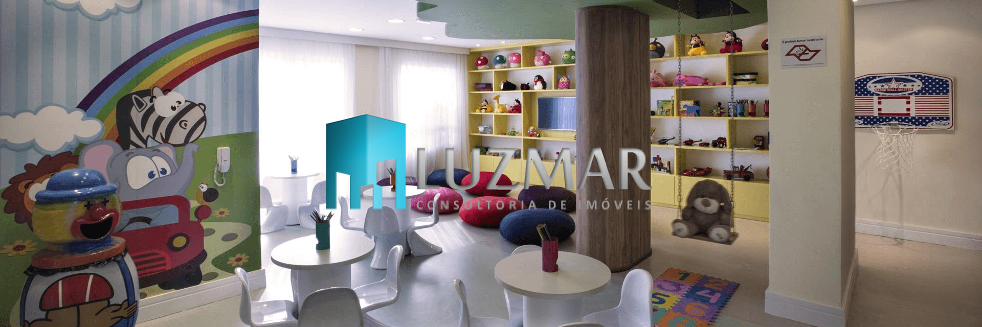 Apartamento, 2 quartos, 122 m² - Foto 23
