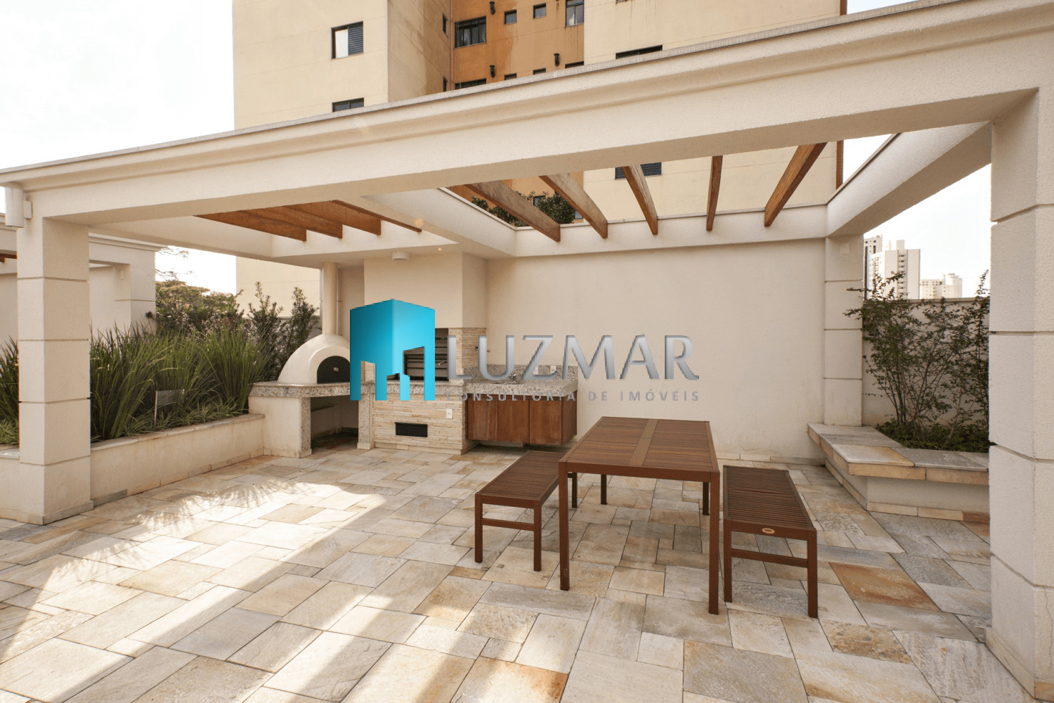 Apartamento, 2 quartos, 122 m² - Foto 24