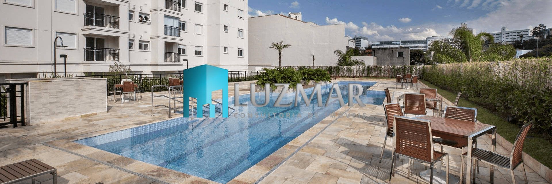 Apartamento, 2 quartos, 122 m² - Foto 27
