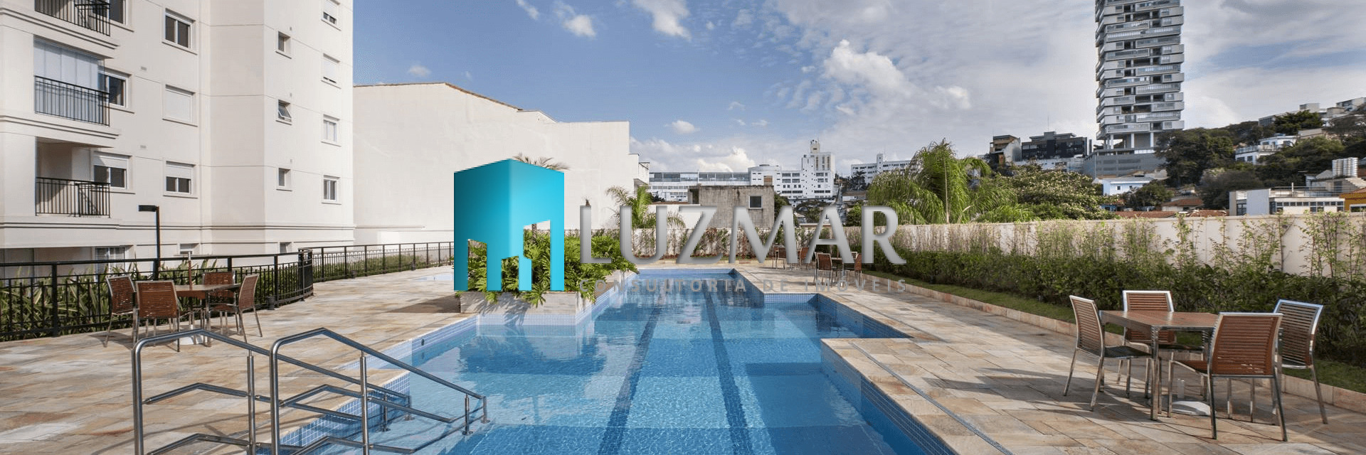 Apartamento, 2 quartos, 122 m² - Foto 28
