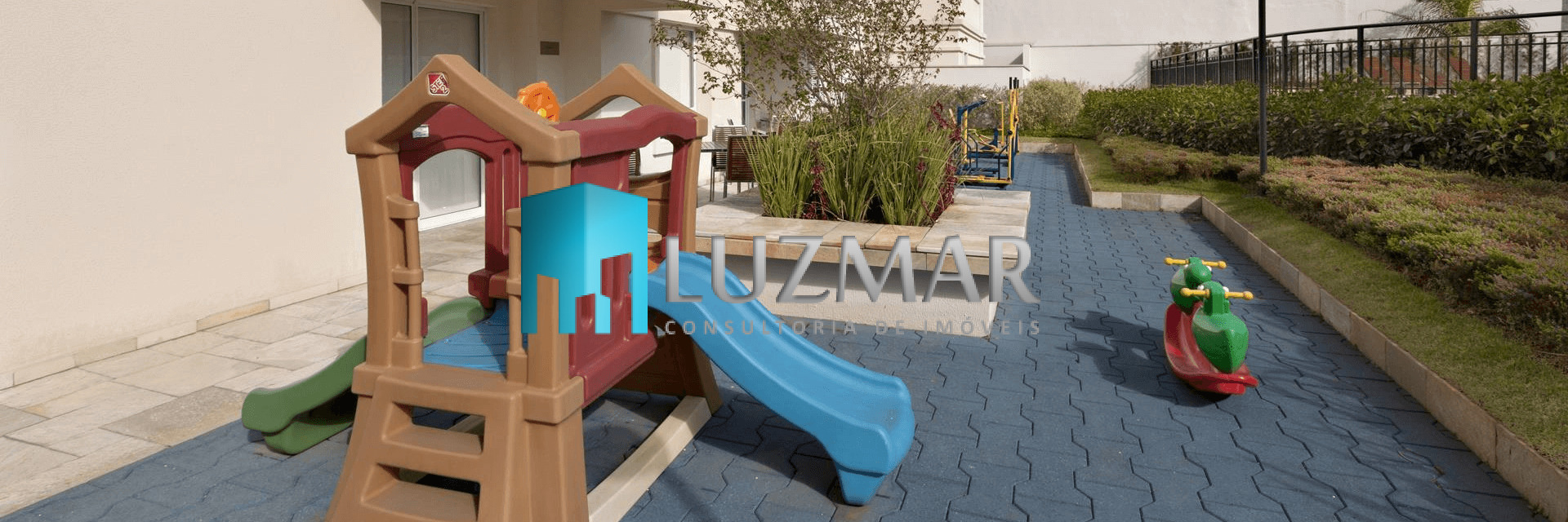 Apartamento, 2 quartos, 122 m² - Foto 29