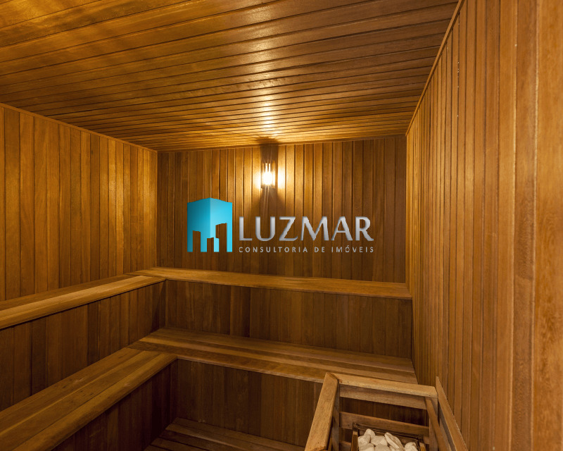 Apartamento, 2 quartos, 122 m² - Foto 32