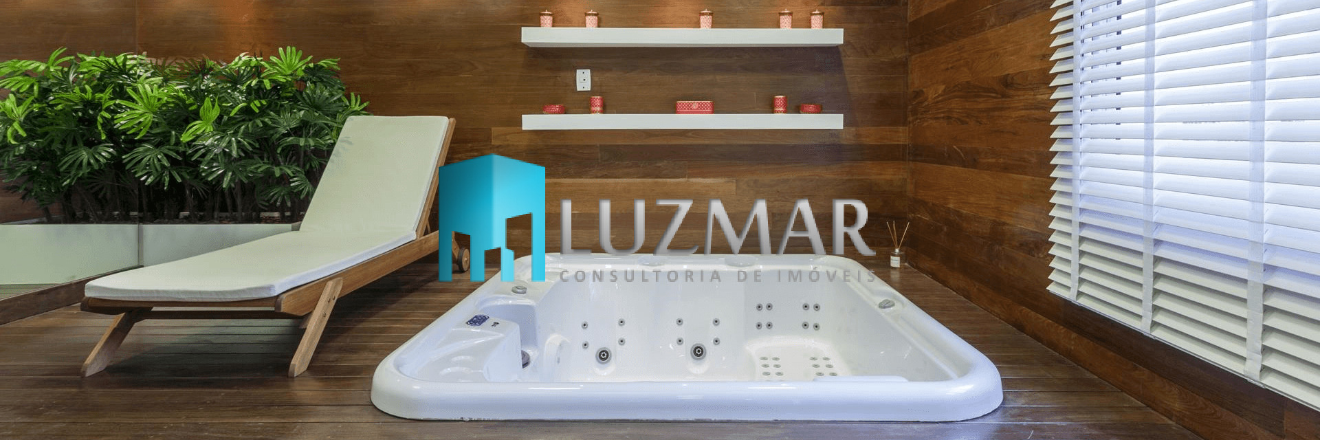 Apartamento, 2 quartos, 122 m² - Foto 33