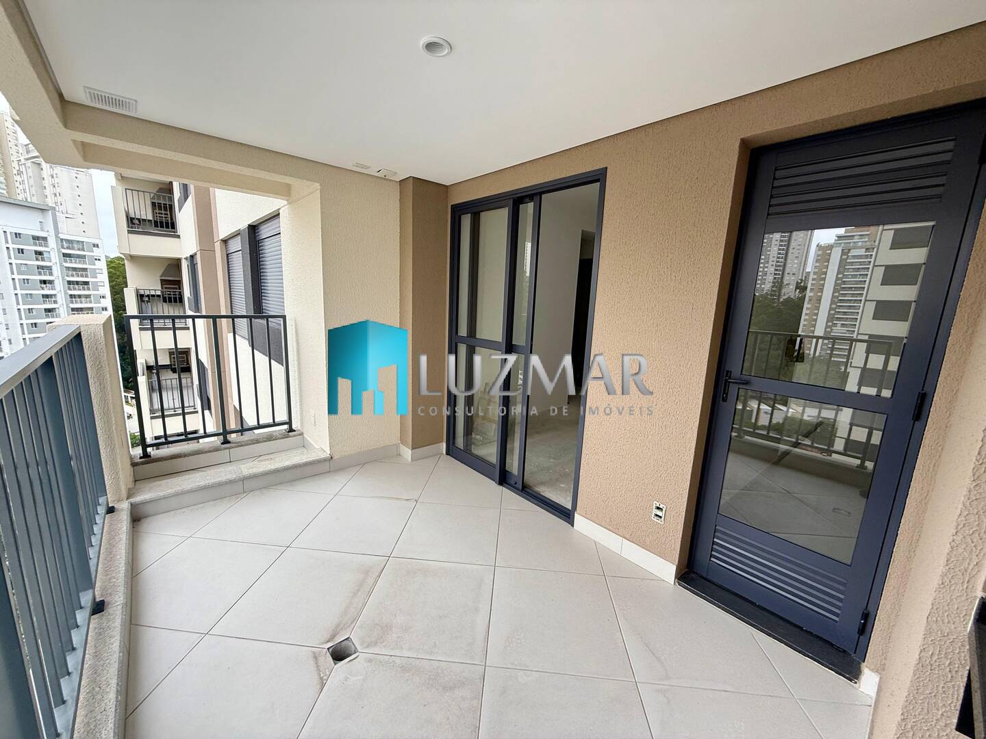 Apartamento, 2 quartos, 60 m² - Foto 5