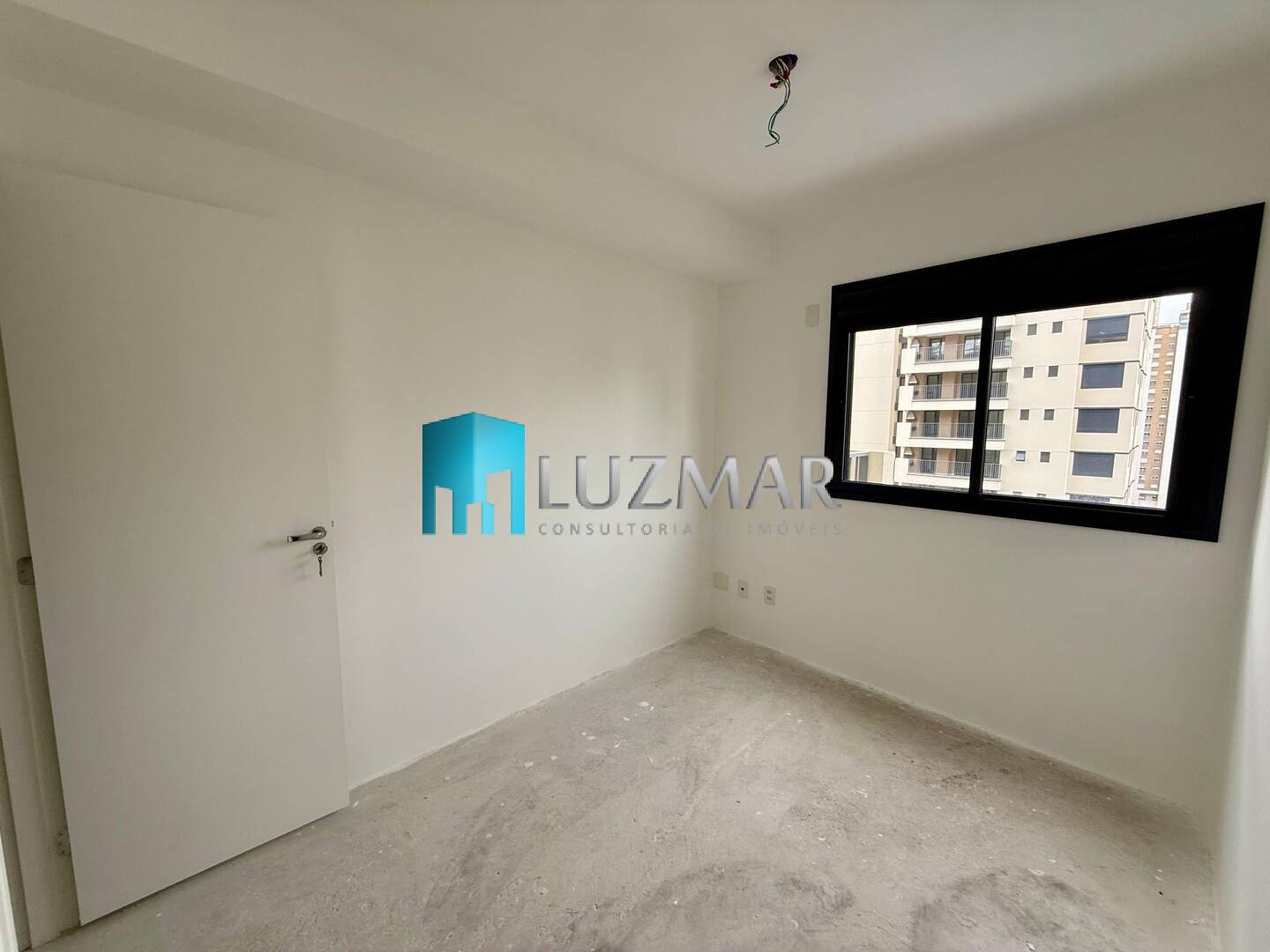 Apartamento, 2 quartos, 60 m² - Foto 7