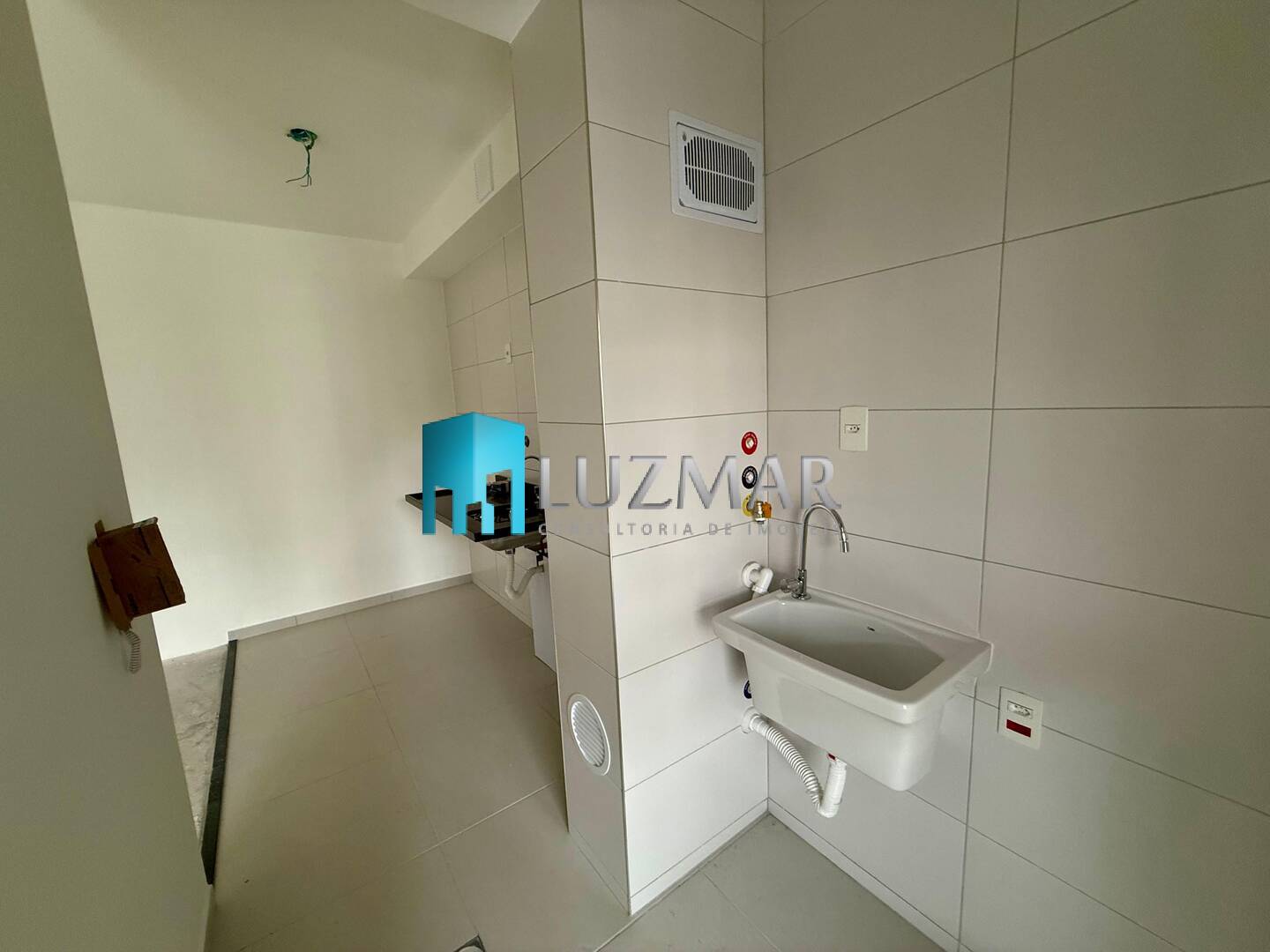 Apartamento, 2 quartos, 60 m² - Foto 8