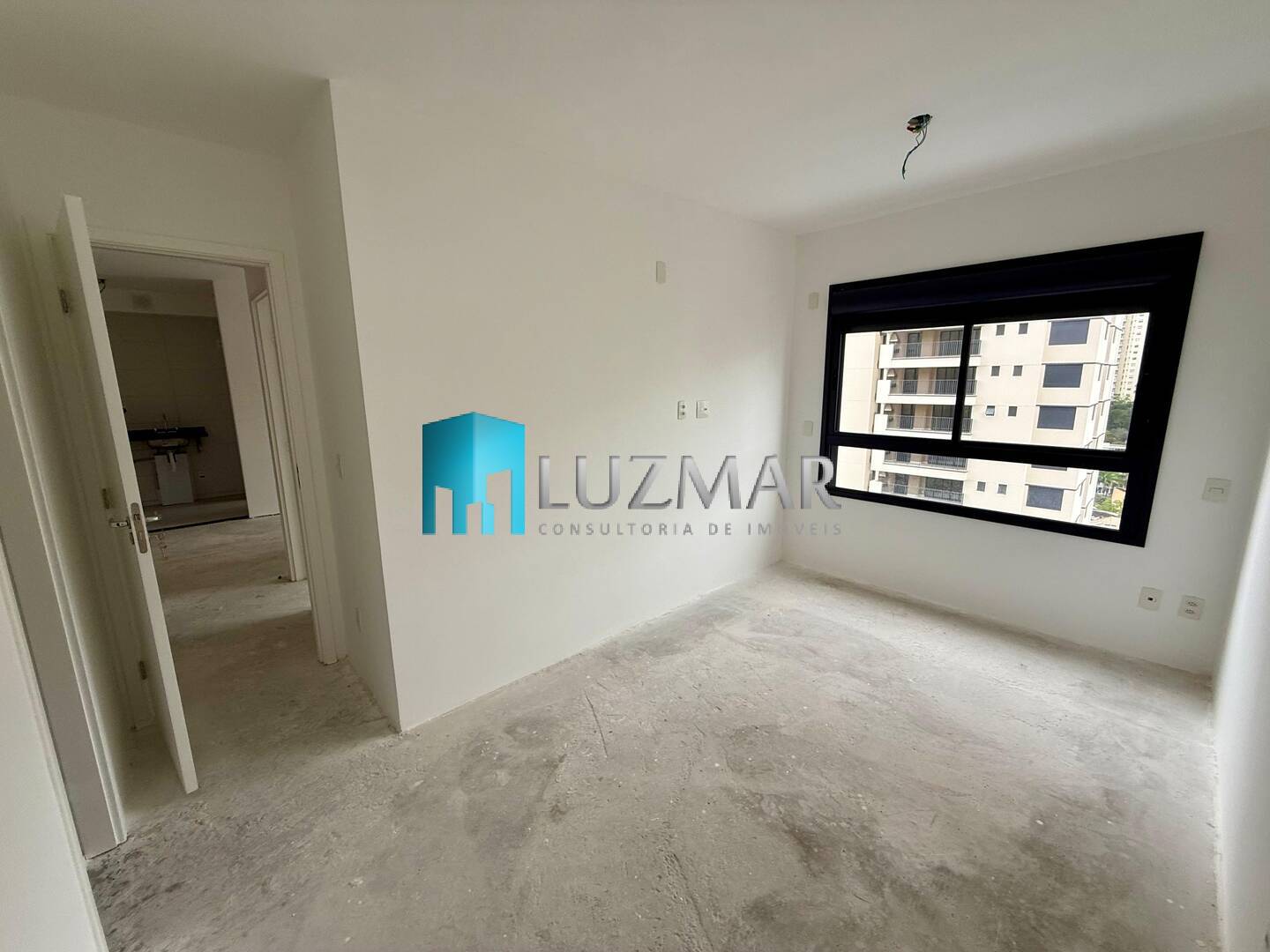 Apartamento, 2 quartos, 60 m² - Foto 6