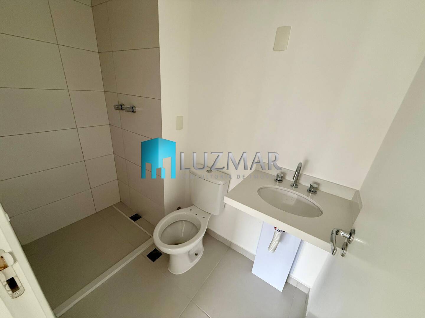Apartamento, 2 quartos, 60 m² - Foto 10
