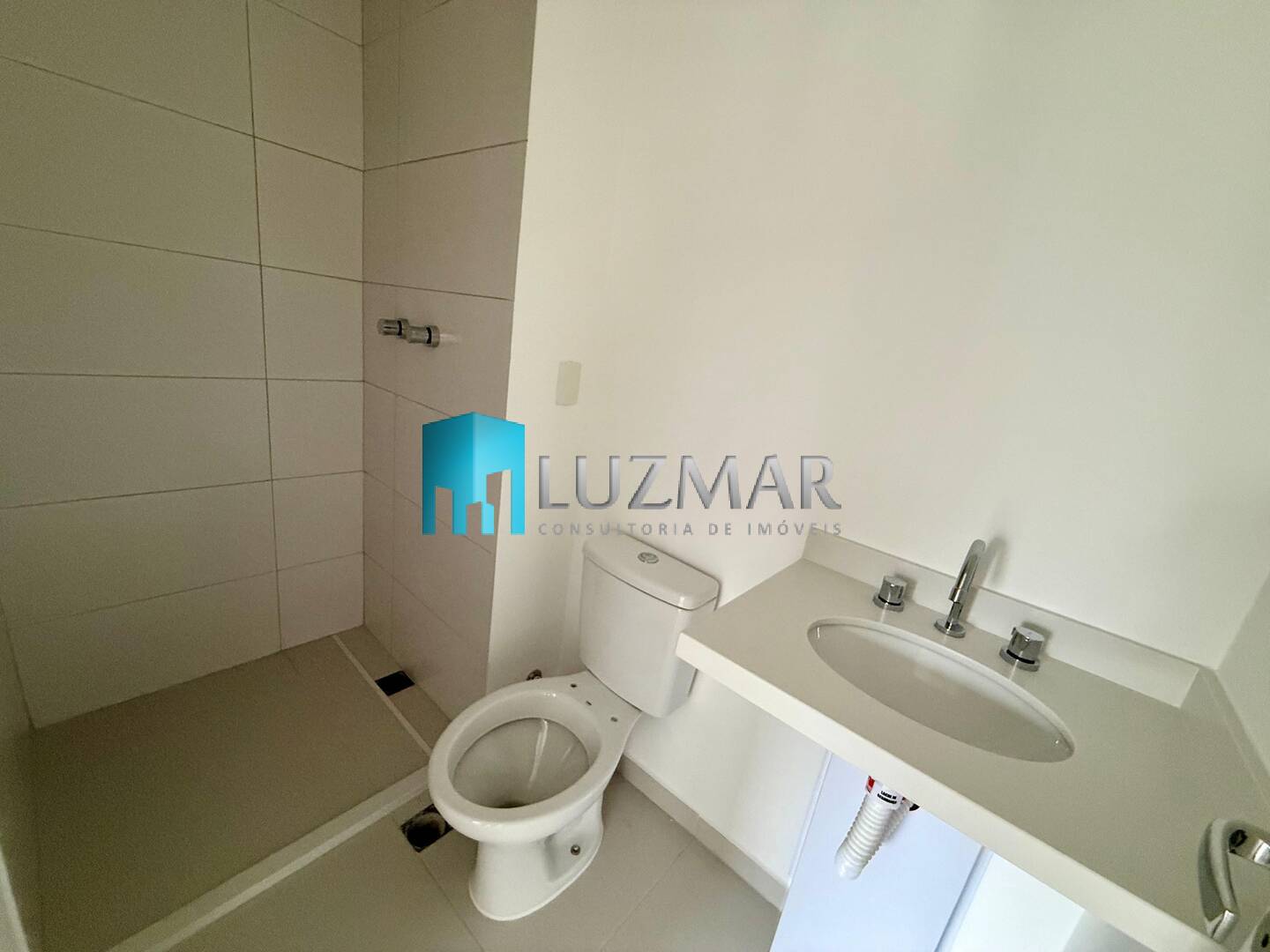 Apartamento, 2 quartos, 60 m² - Foto 12
