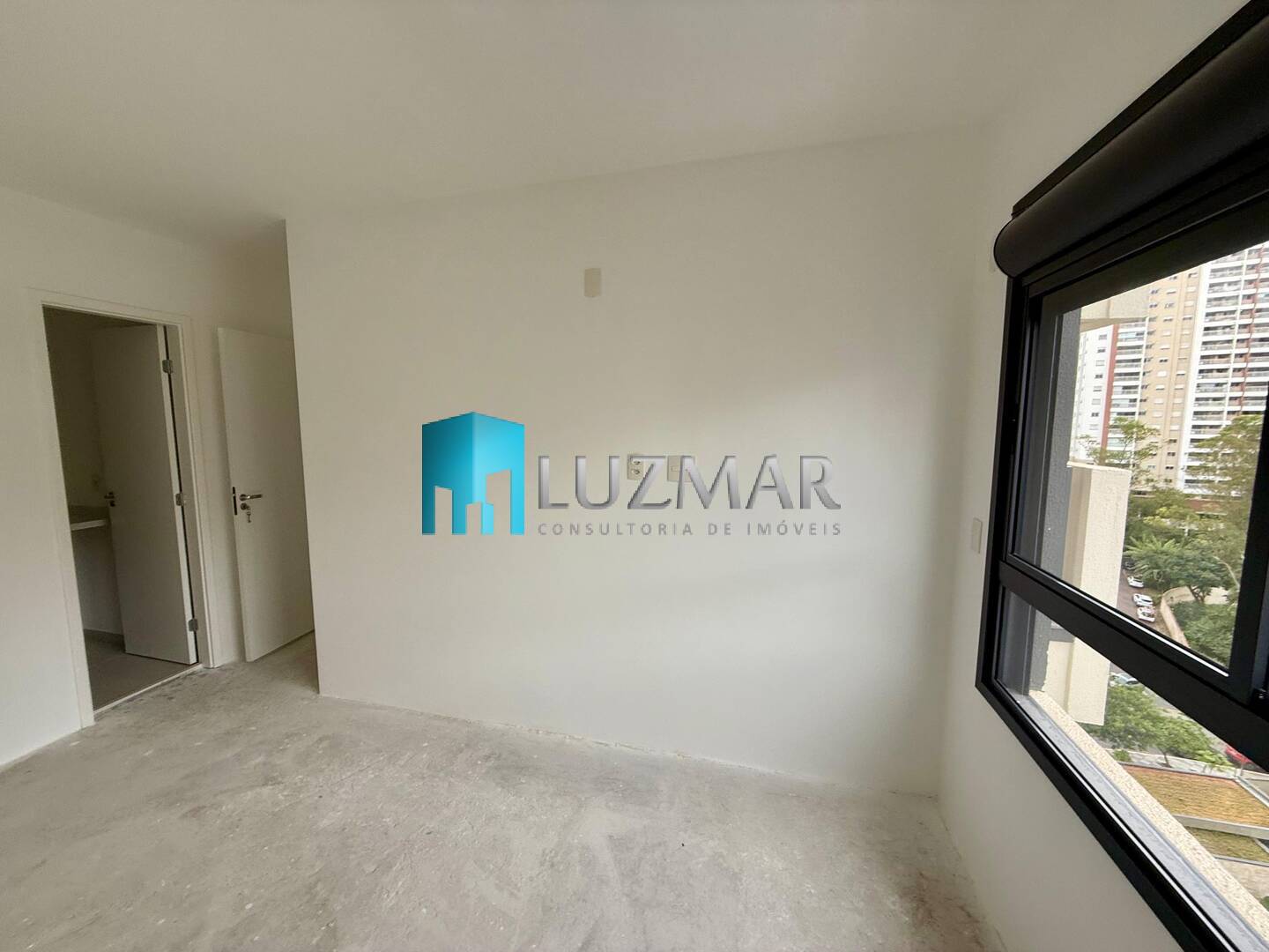 Apartamento, 2 quartos, 60 m² - Foto 11