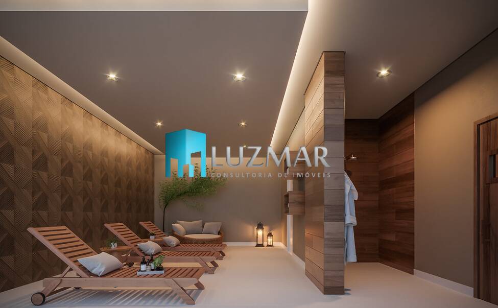 Apartamento, 2 quartos, 60 m² - Foto 16