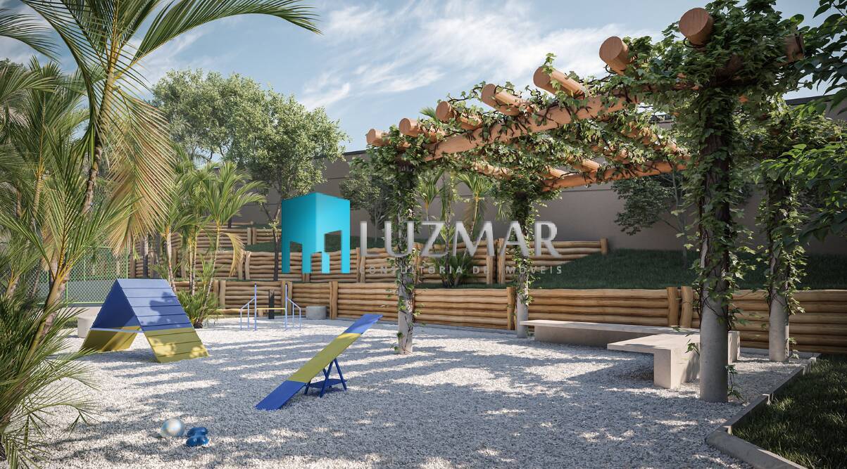 Apartamento, 2 quartos, 60 m² - Foto 25