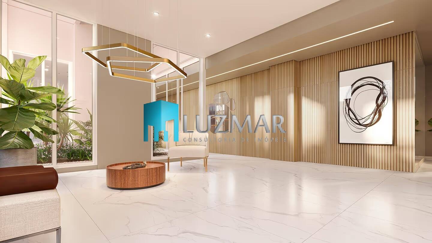 Apartamento, 3 quartos, 141 m² - Foto 43