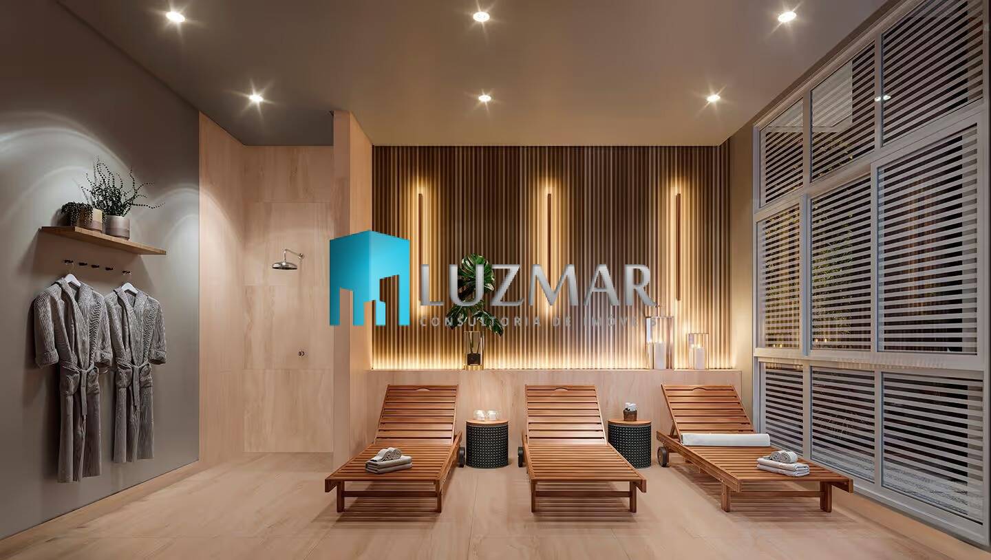 Apartamento, 3 quartos, 141 m² - Foto 24