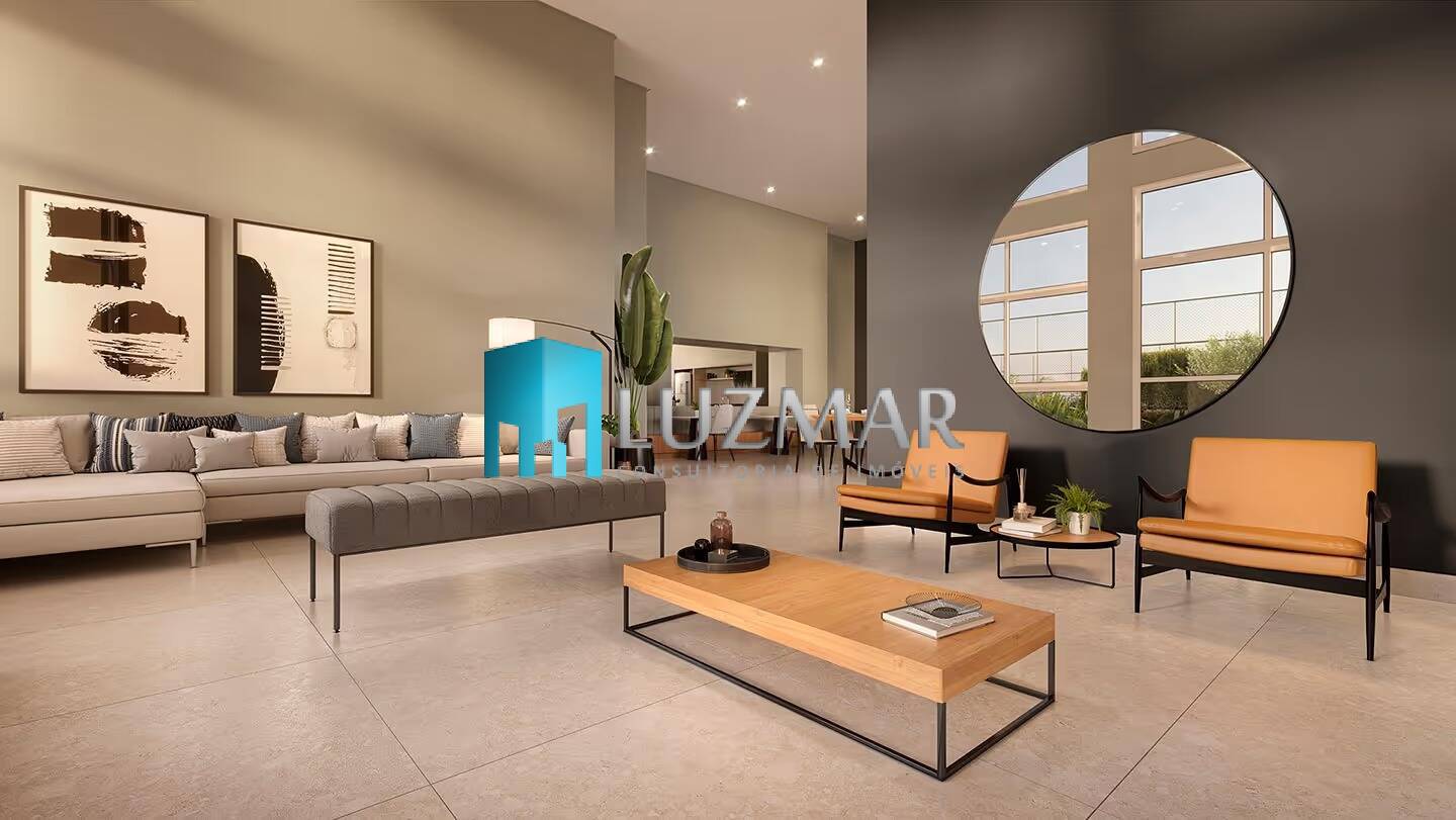 Apartamento, 3 quartos, 141 m² - Foto 30
