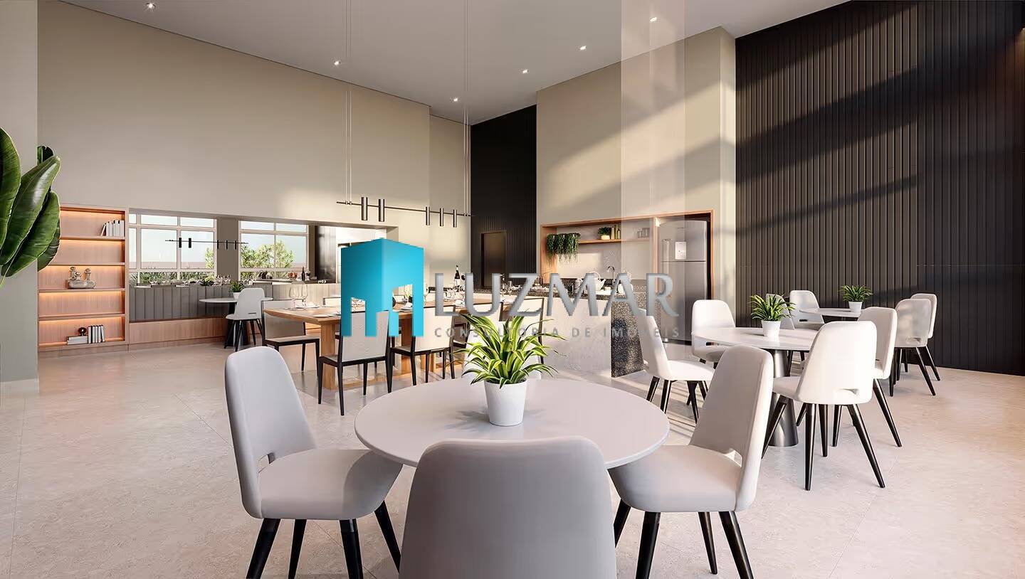 Apartamento, 3 quartos, 141 m² - Foto 31