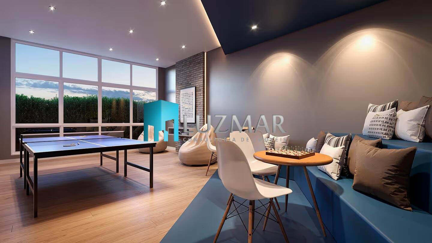 Apartamento, 3 quartos, 141 m² - Foto 32