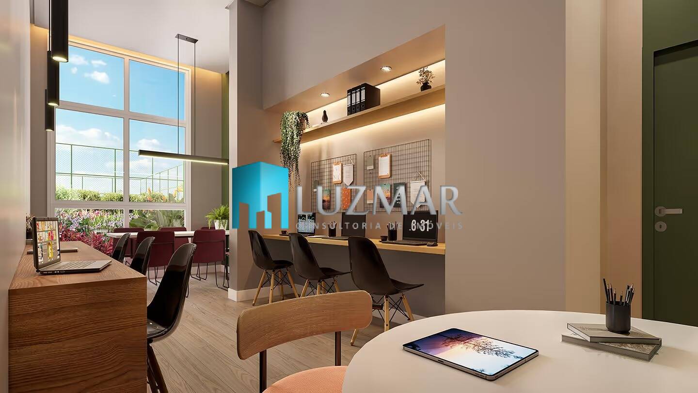 Apartamento, 3 quartos, 141 m² - Foto 33