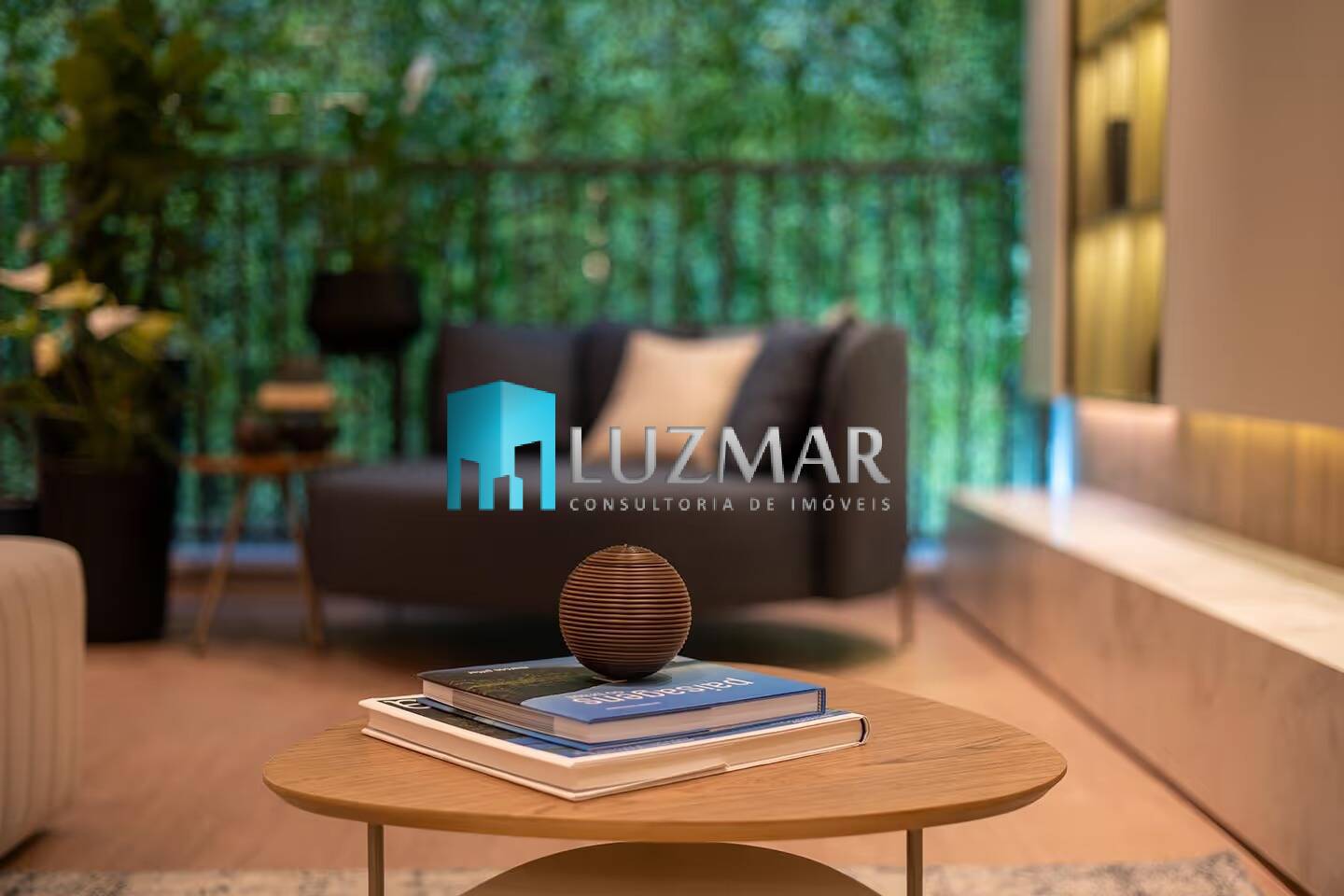 Apartamento, 3 quartos, 141 m² - Foto 4