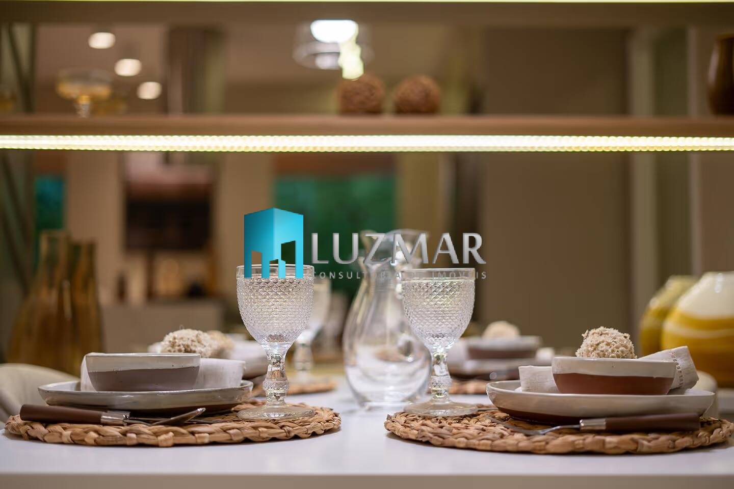 Apartamento, 3 quartos, 141 m² - Foto 6