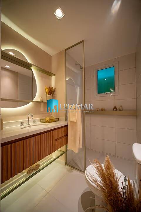 Apartamento, 3 quartos, 141 m² - Foto 8