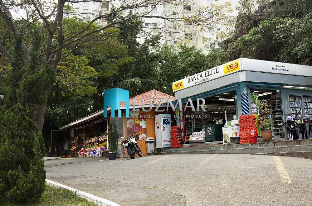 Apartamento, 3 quartos, 141 m² - Foto 46