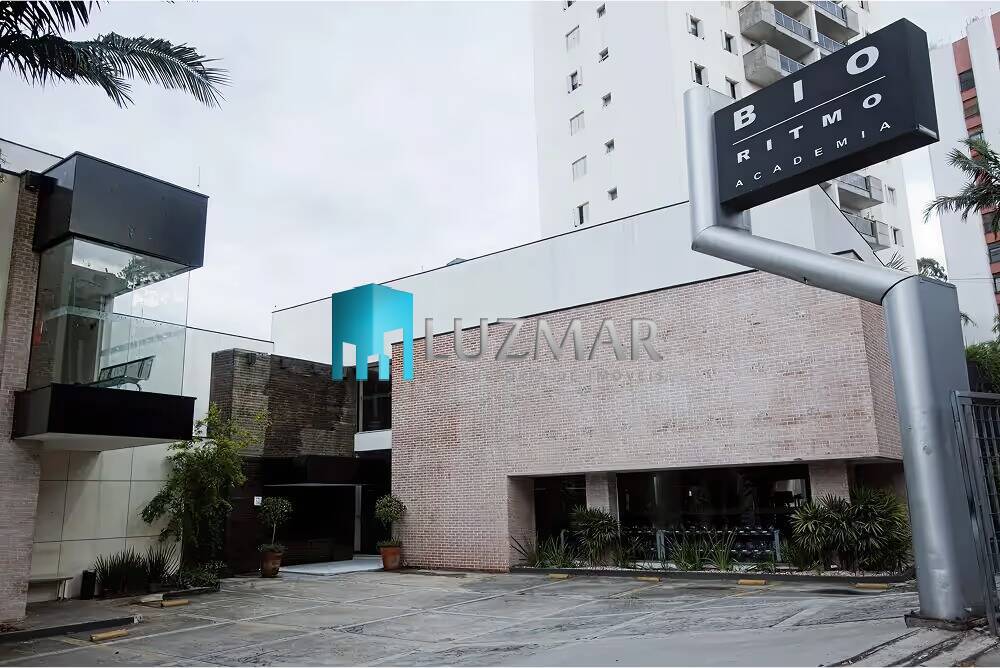 Apartamento, 3 quartos, 141 m² - Foto 47
