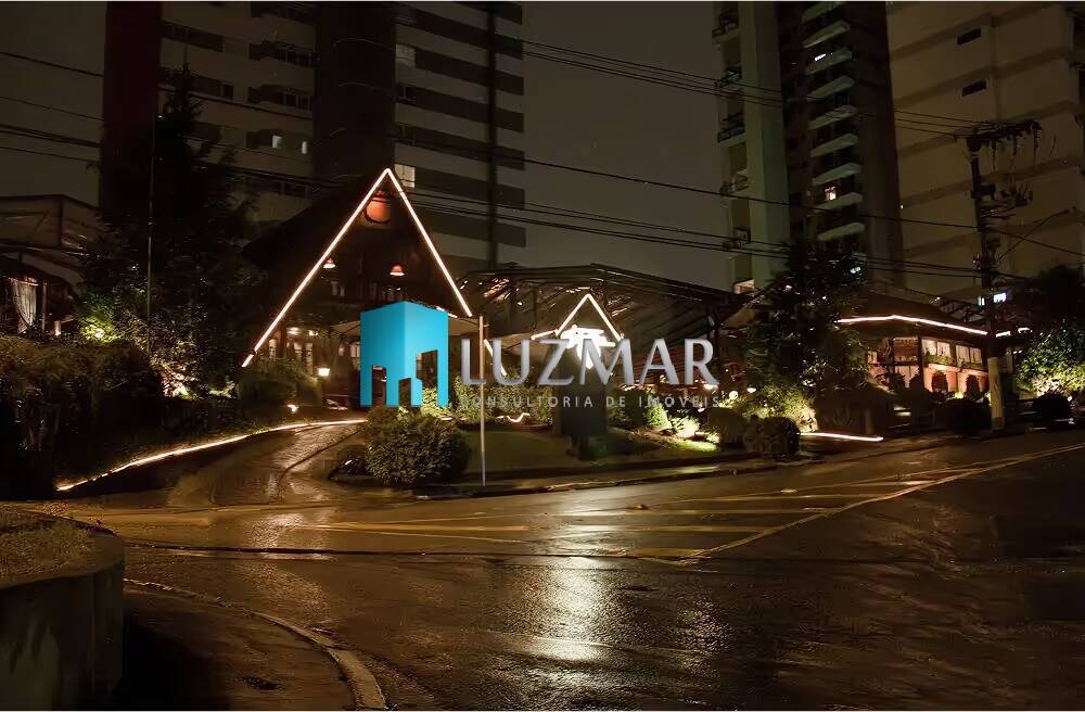 Apartamento, 3 quartos, 141 m² - Foto 49