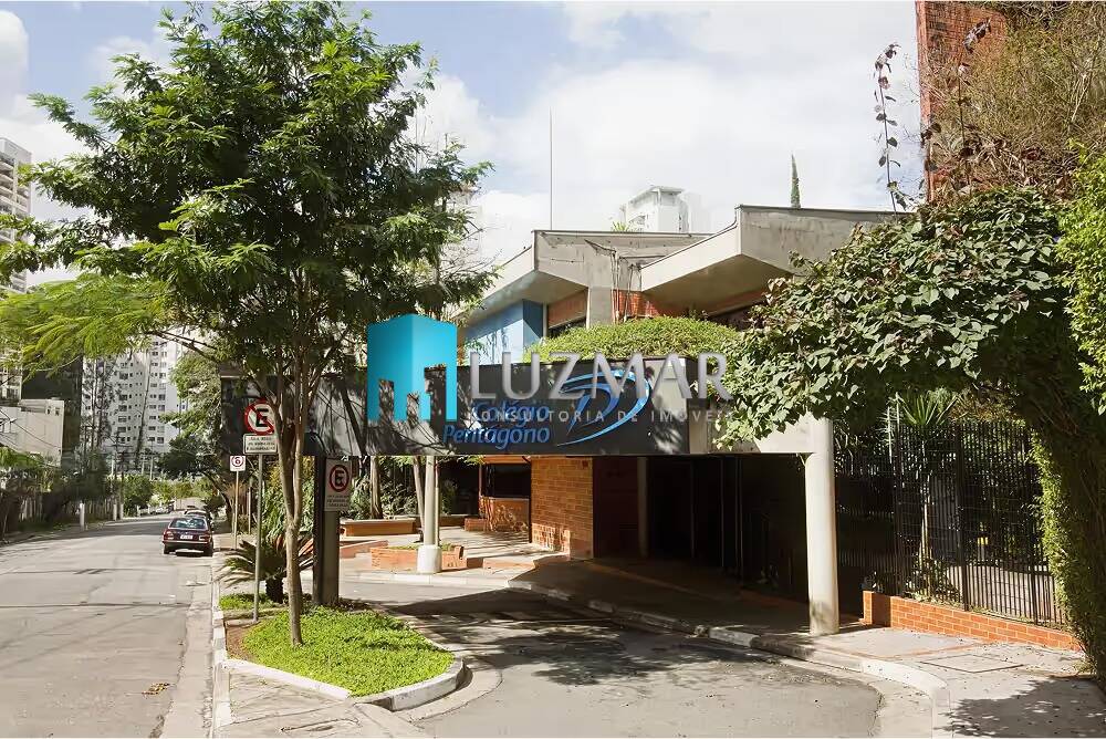 Apartamento, 3 quartos, 141 m² - Foto 50