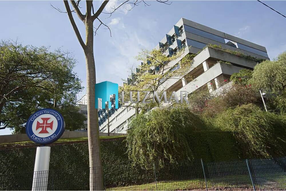 Apartamento, 3 quartos, 141 m² - Foto 51