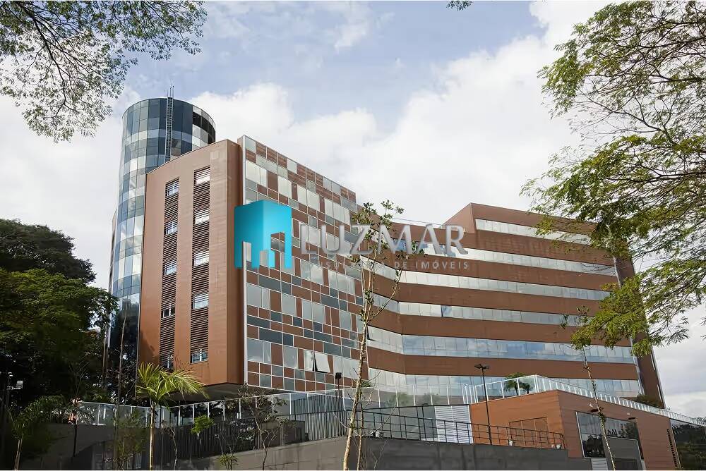Apartamento, 3 quartos, 141 m² - Foto 52