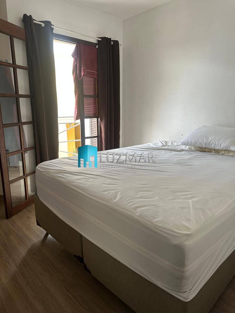 Casa, 3 quartos, 110 m² - Foto 11