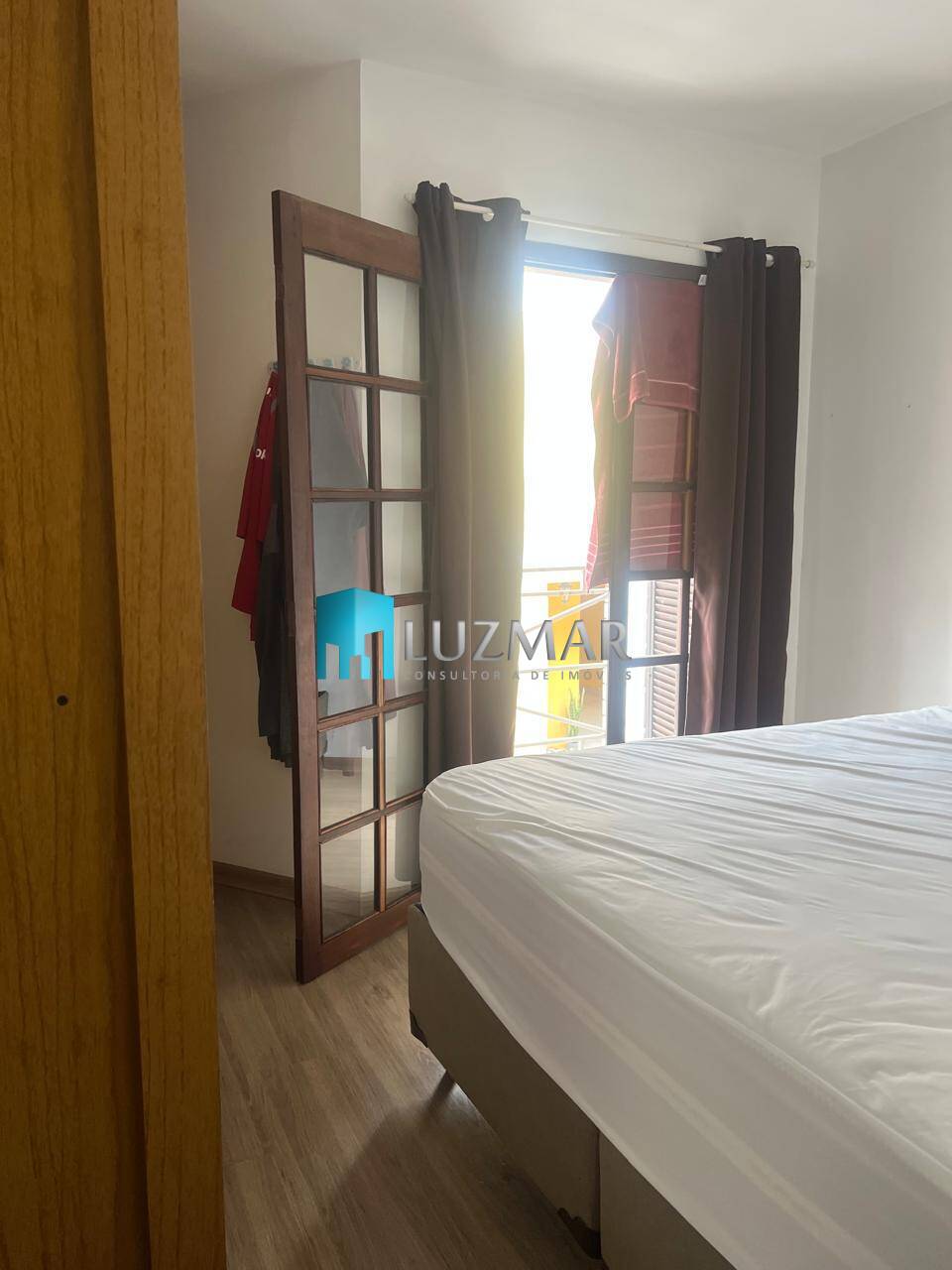 Casa, 3 quartos, 110 m² - Foto 13