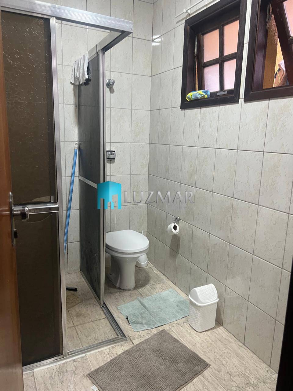 Casa, 3 quartos, 110 m² - Foto 22