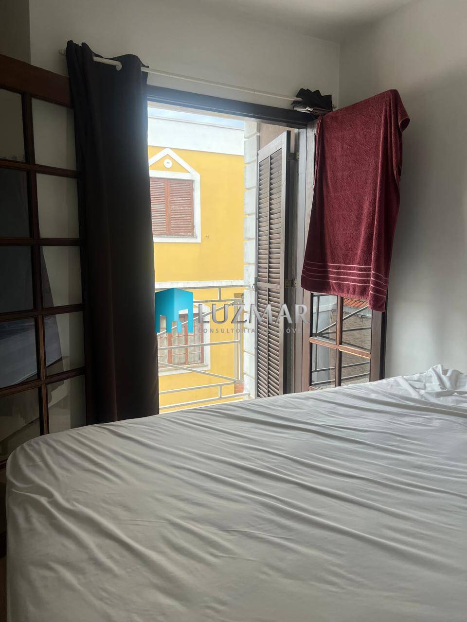 Casa, 3 quartos, 110 m² - Foto 15