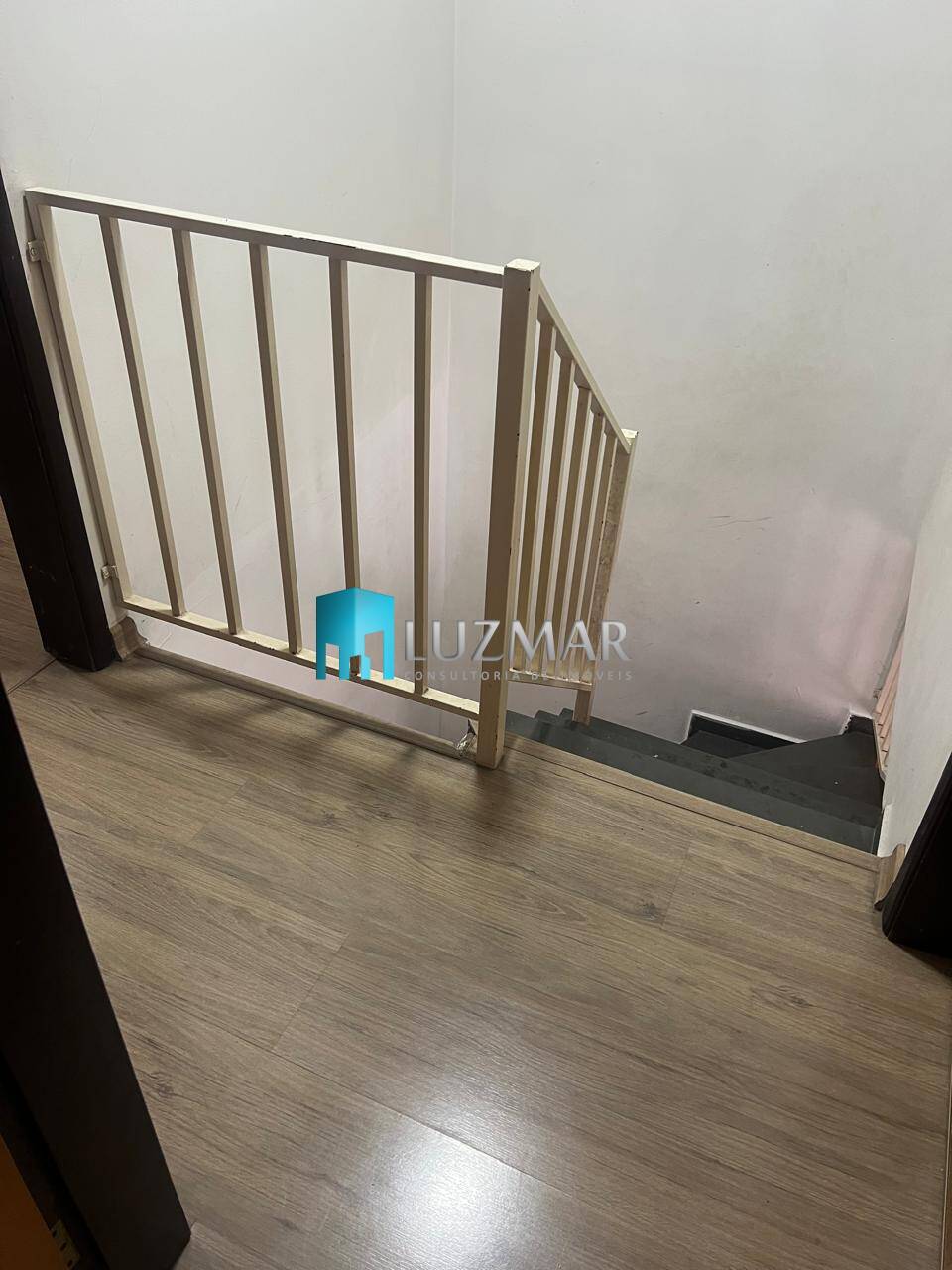 Casa, 3 quartos, 110 m² - Foto 27