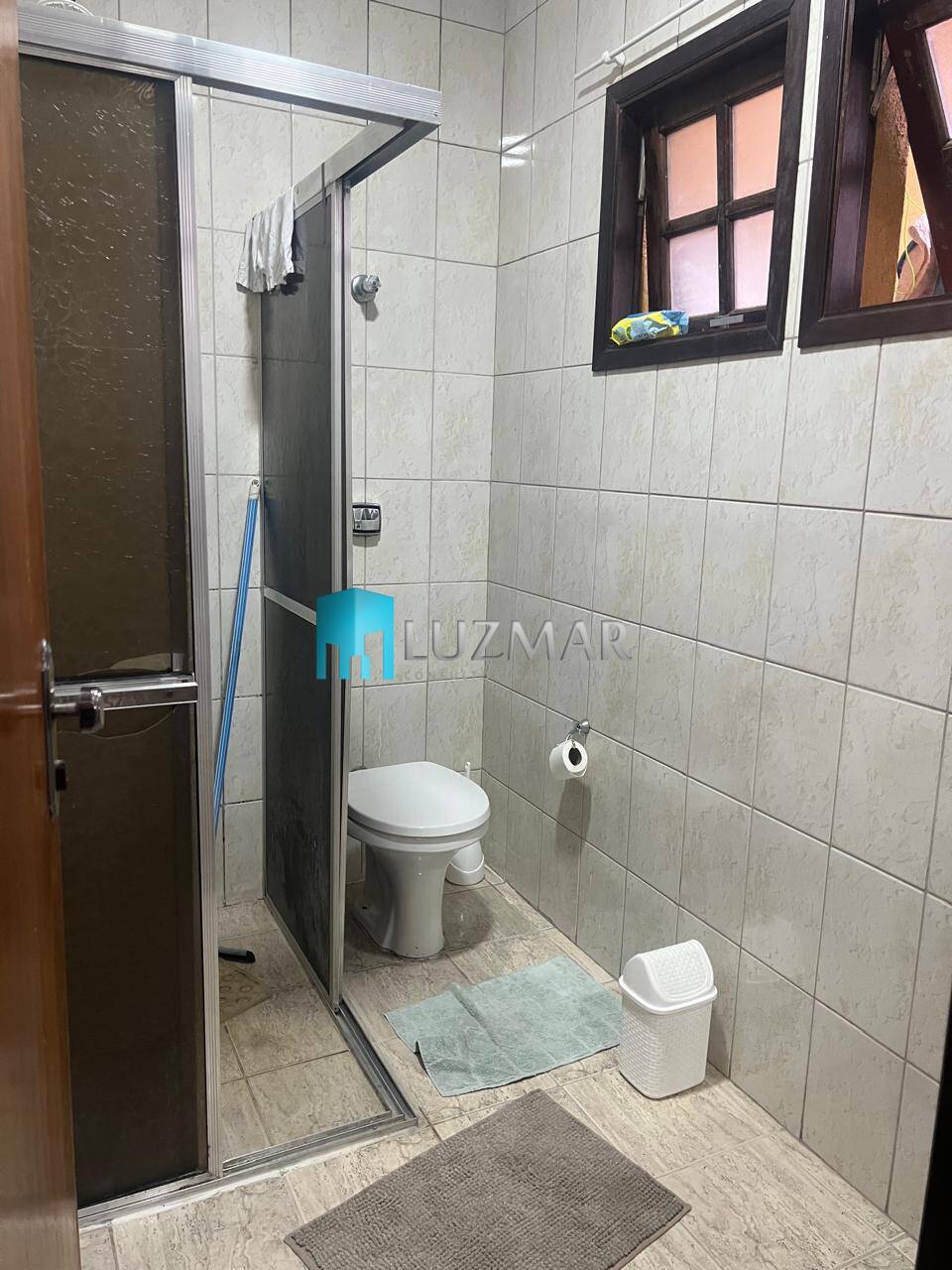 Casa, 3 quartos, 110 m² - Foto 23