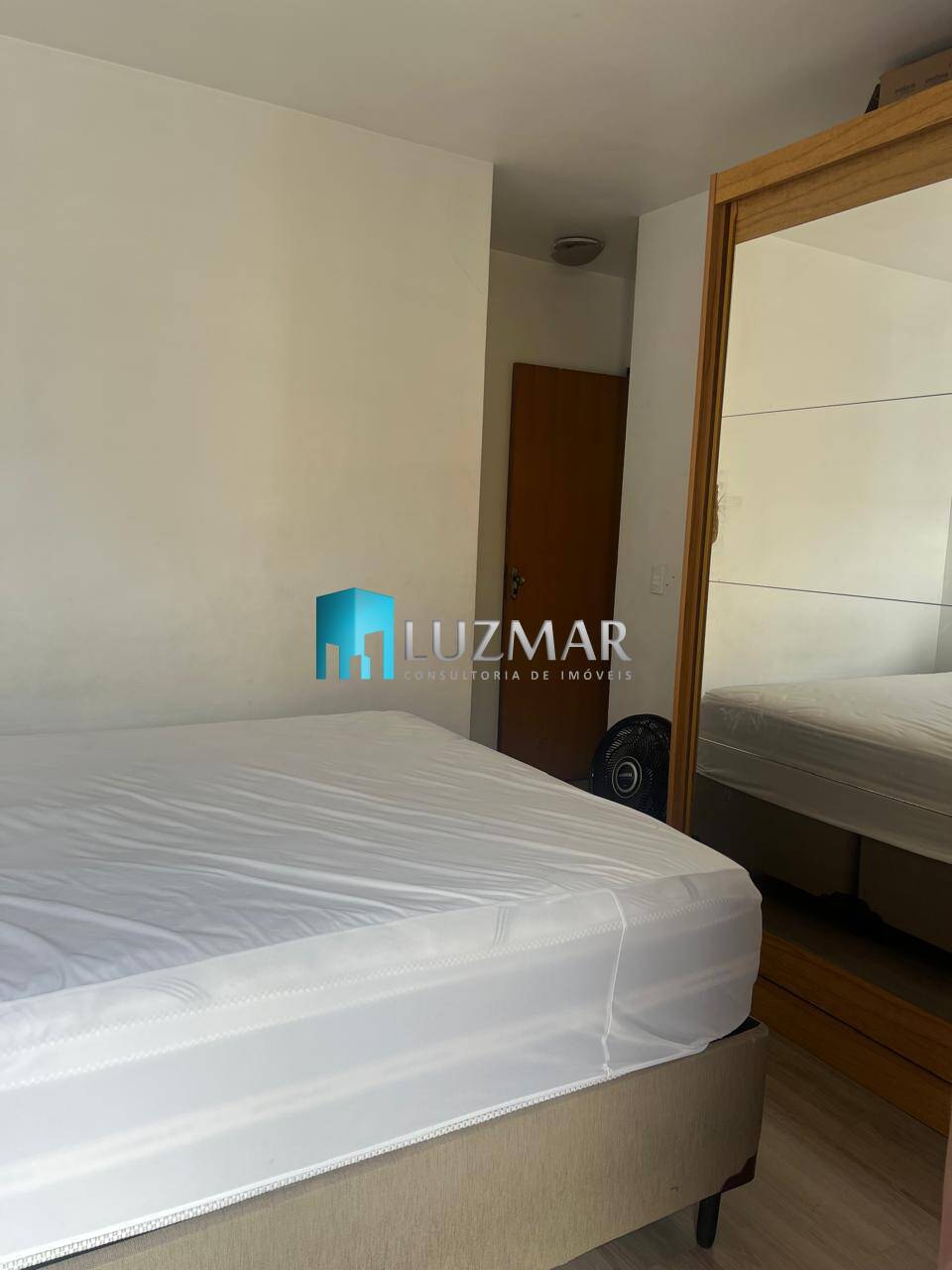 Casa, 3 quartos, 110 m² - Foto 14