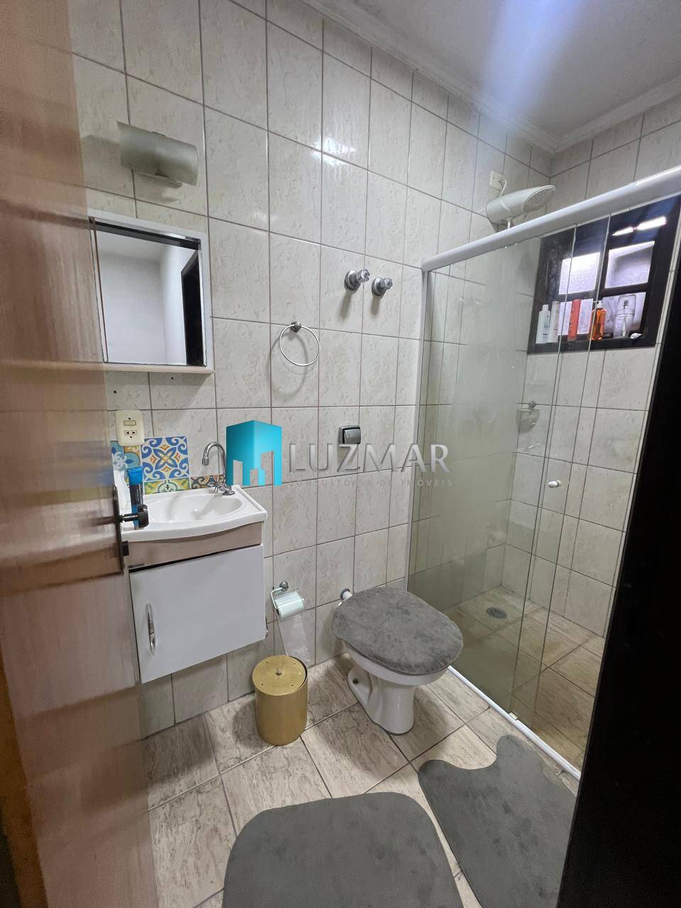 Casa, 3 quartos, 110 m² - Foto 17