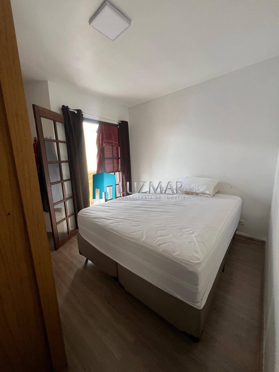 Casa, 3 quartos, 110 m² - Foto 12