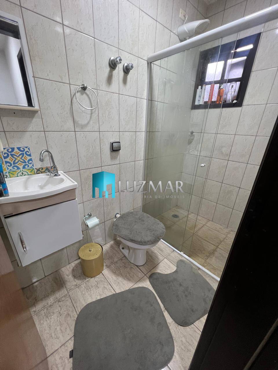 Casa, 3 quartos, 110 m² - Foto 16