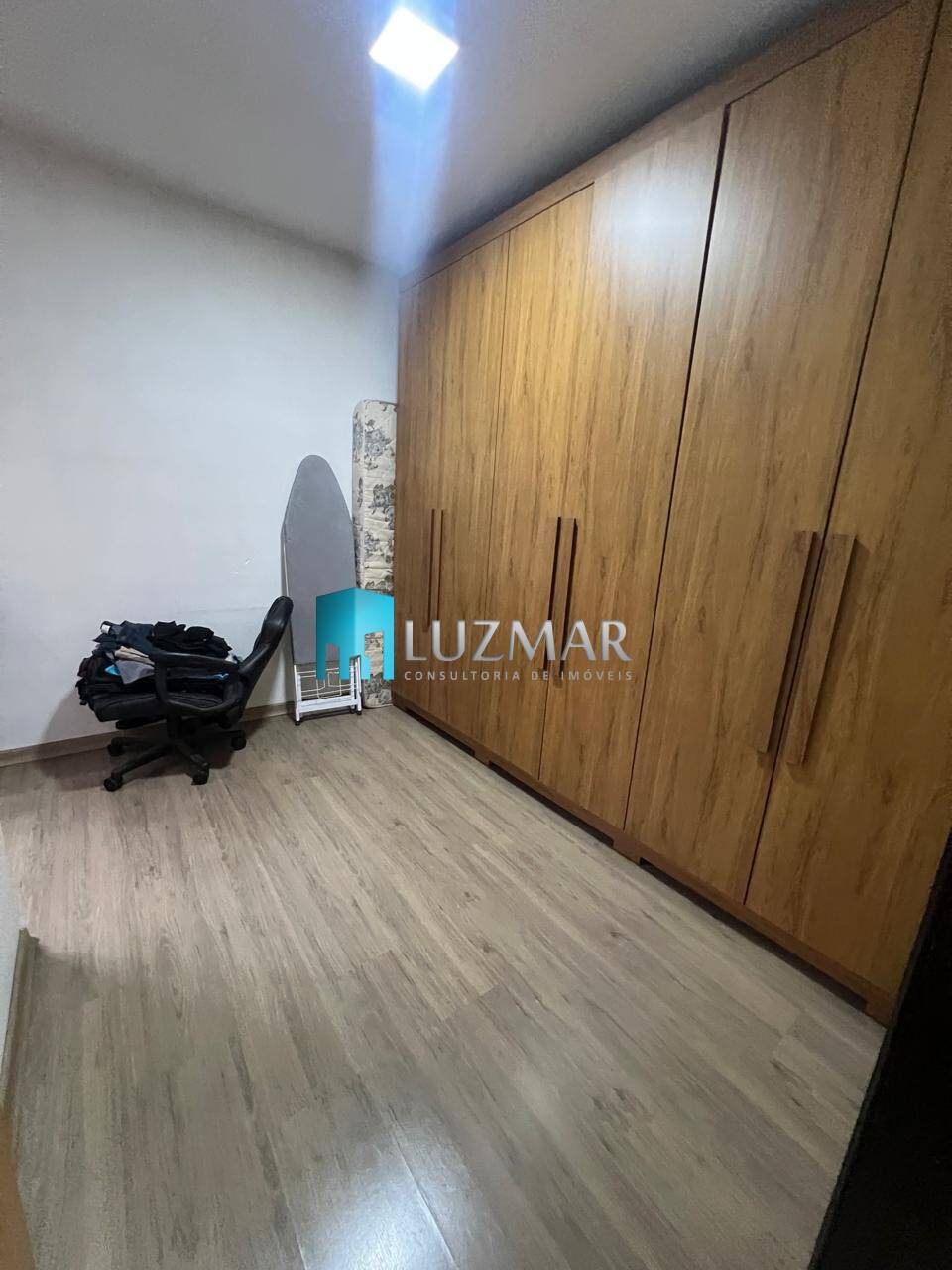 Casa, 3 quartos, 110 m² - Foto 20