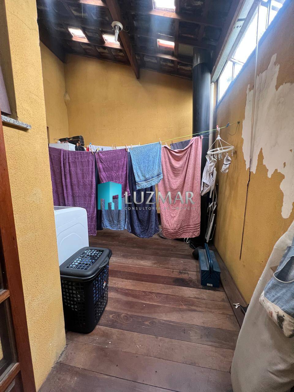 Casa, 3 quartos, 110 m² - Foto 33
