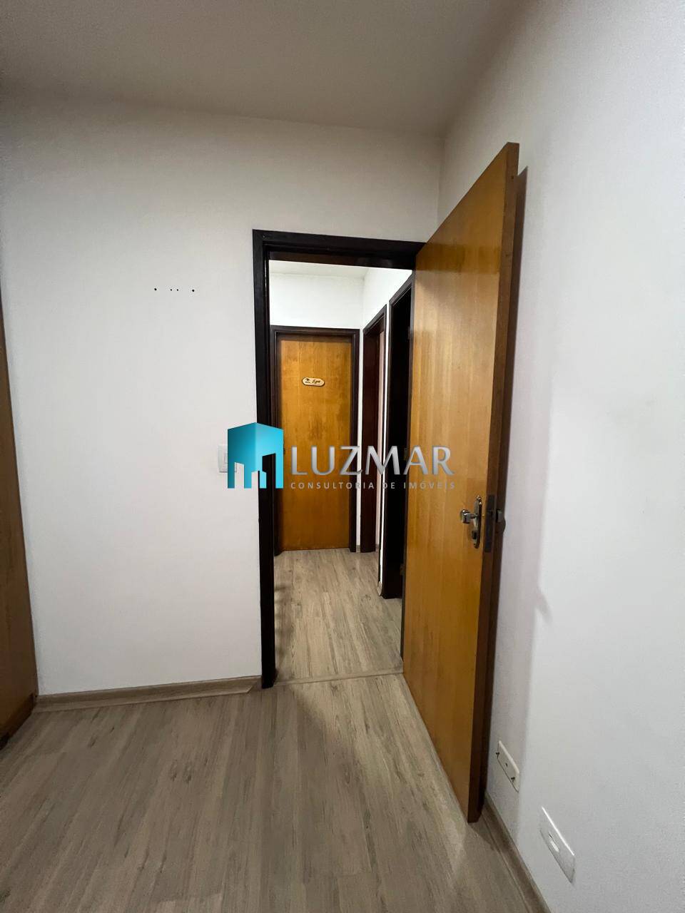 Casa, 3 quartos, 110 m² - Foto 21