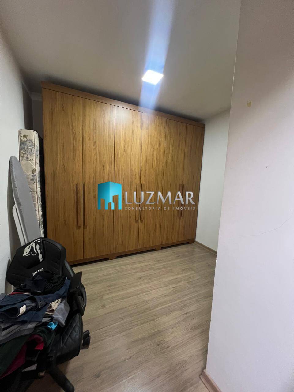 Casa, 3 quartos, 110 m² - Foto 19