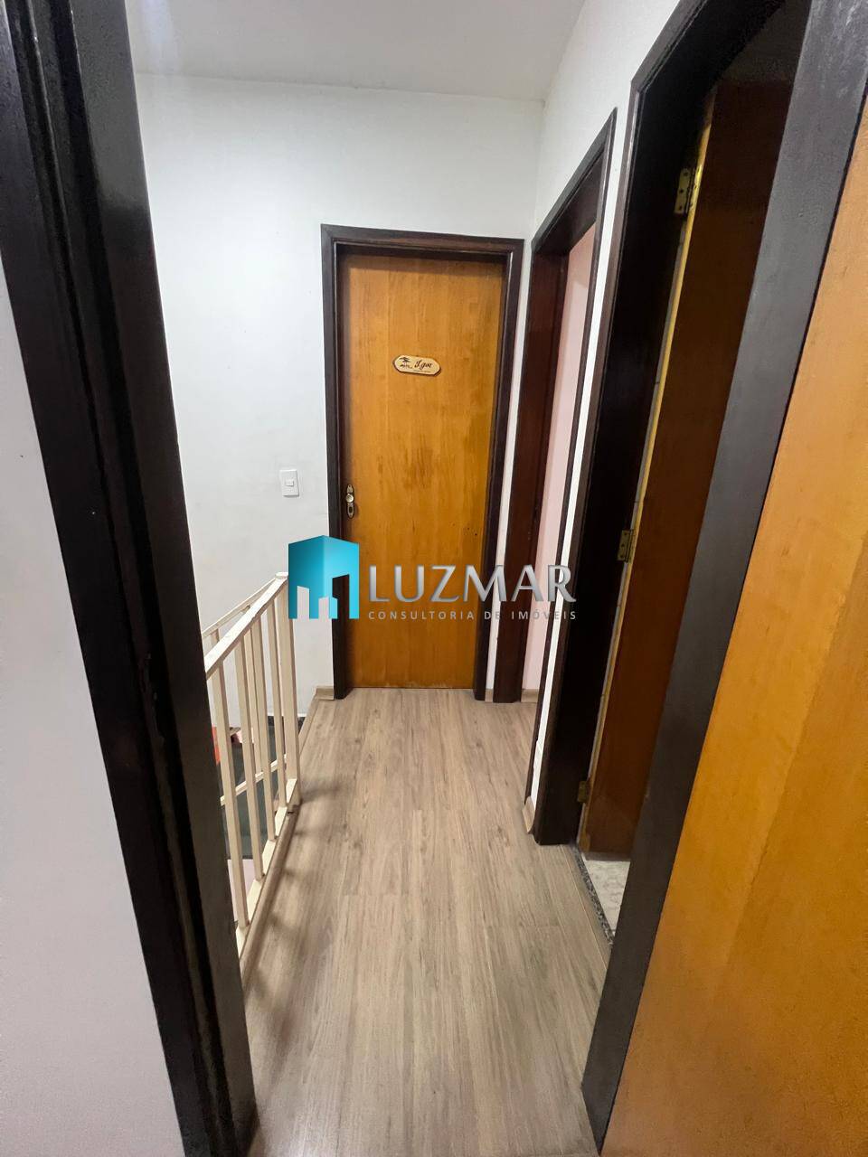 Casa, 3 quartos, 110 m² - Foto 10