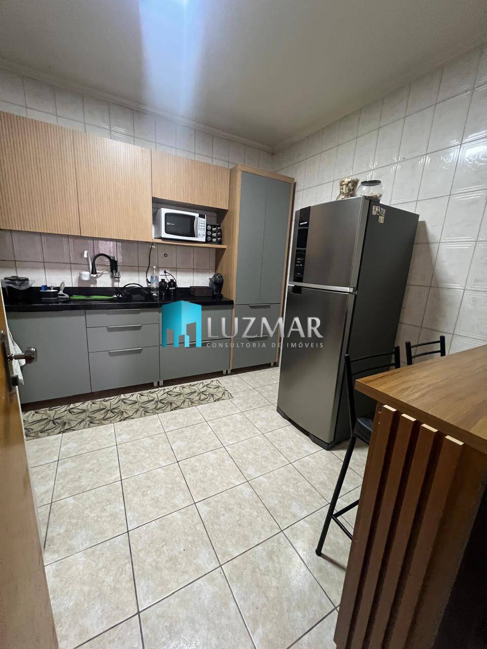 Casa, 3 quartos, 110 m² - Foto 6