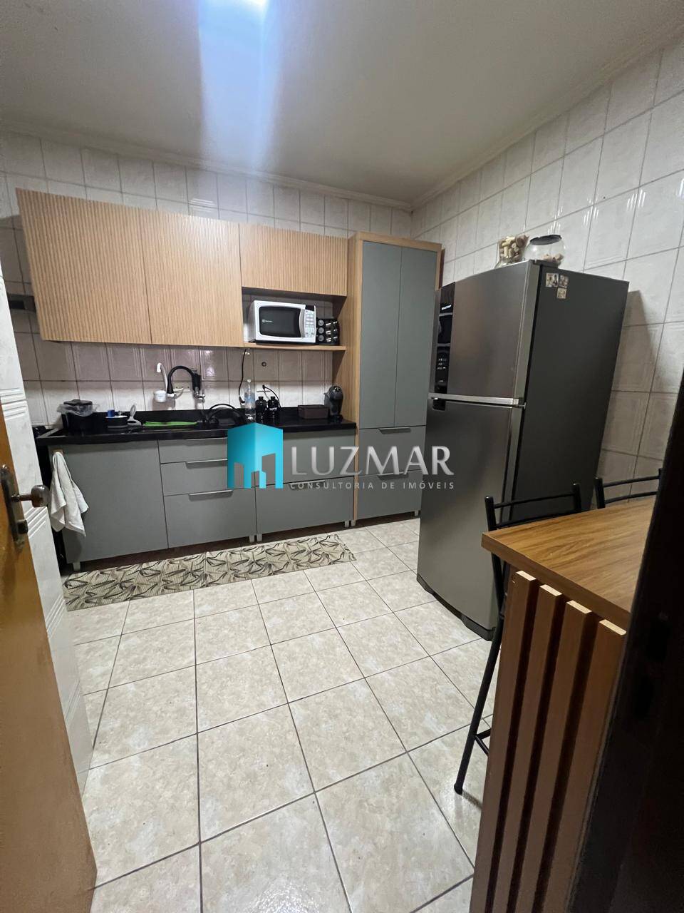 Casa, 3 quartos, 110 m² - Foto 32